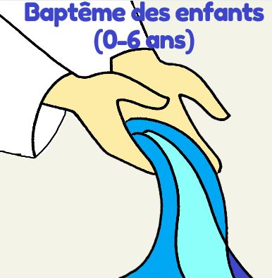 bapteme.jpg