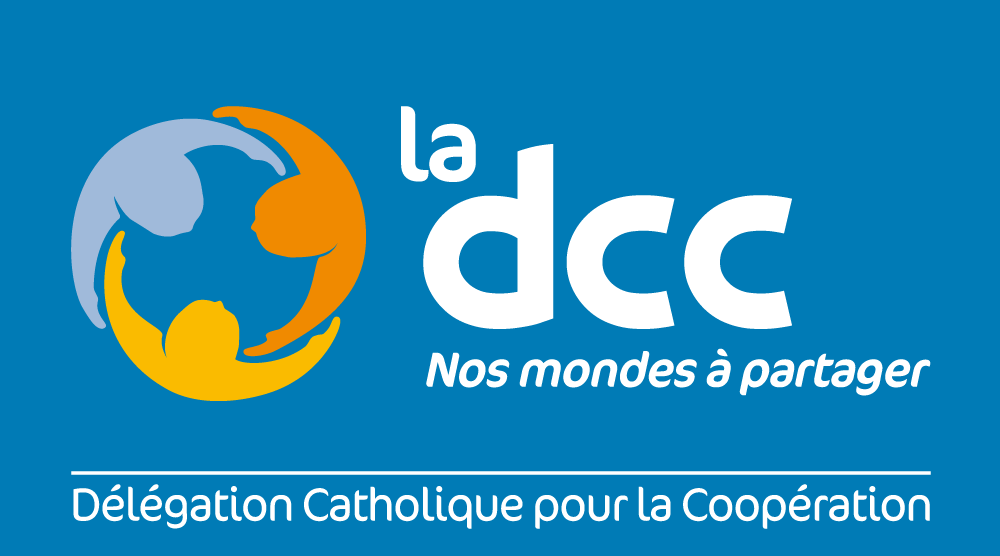Délégation catholique pour la coopération (DCC)
