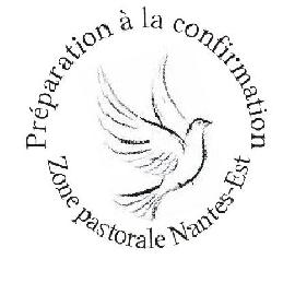 Réunion d’information sur la Confirmation
