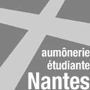 Messe de rentrée des étudiants