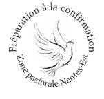 Confirmation 2012 pour 14 – 15 ans