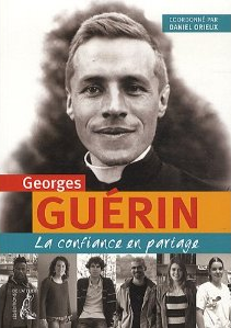 Georges Guérin, la confiance en partage