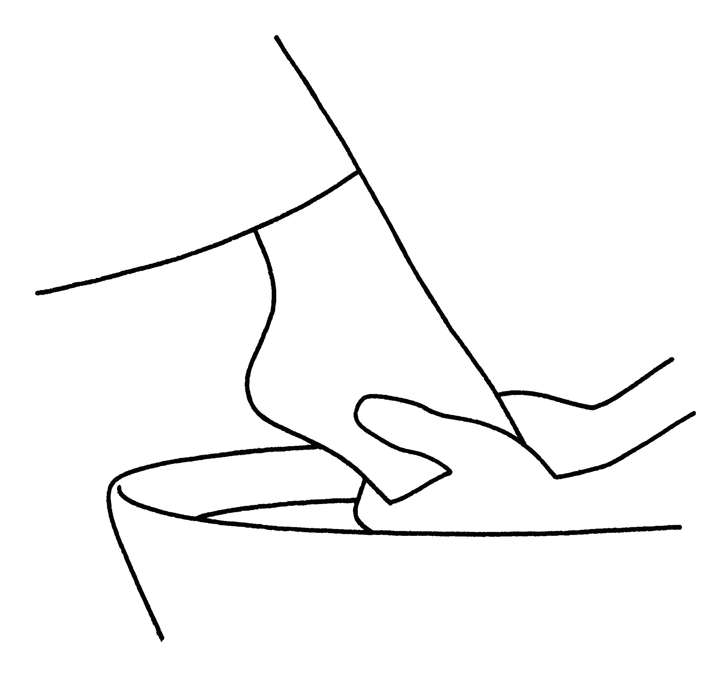 Célébration de la Cène