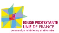 Culte inaugural de l’Église protestante unie