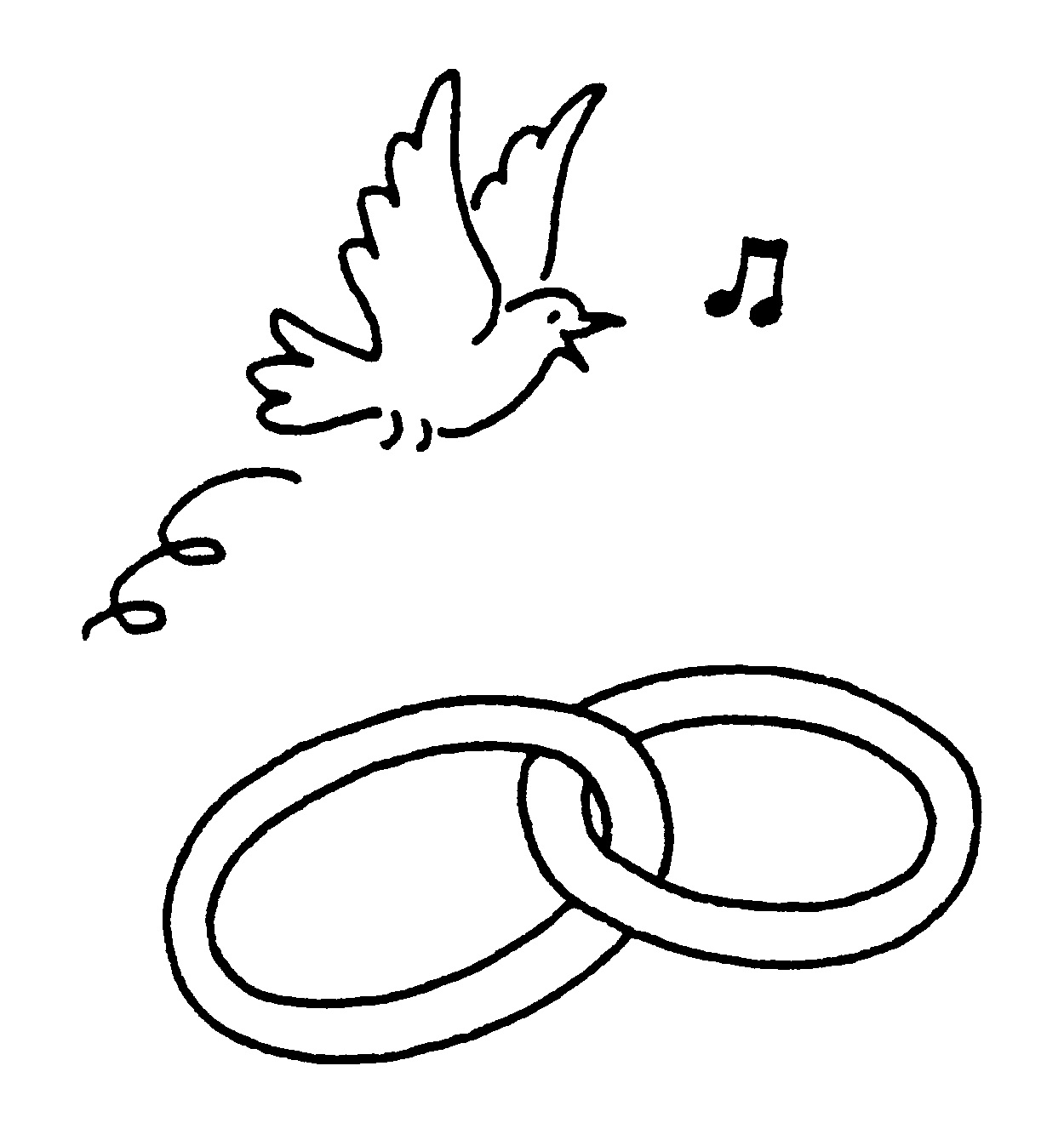 Messe de l’Alliance