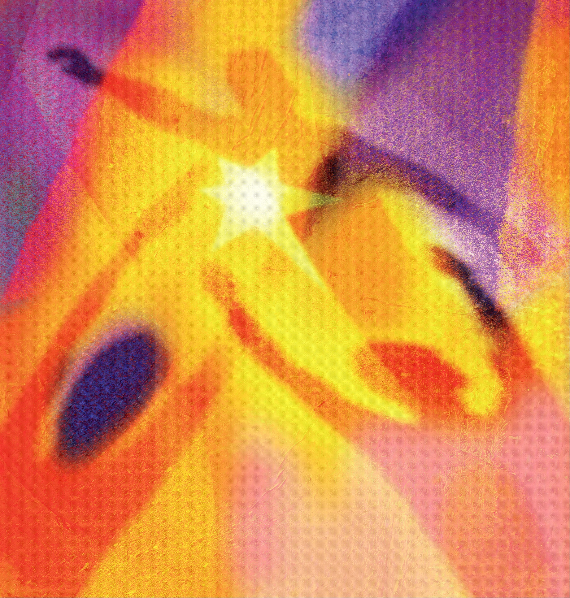 Messe de la Résurrection