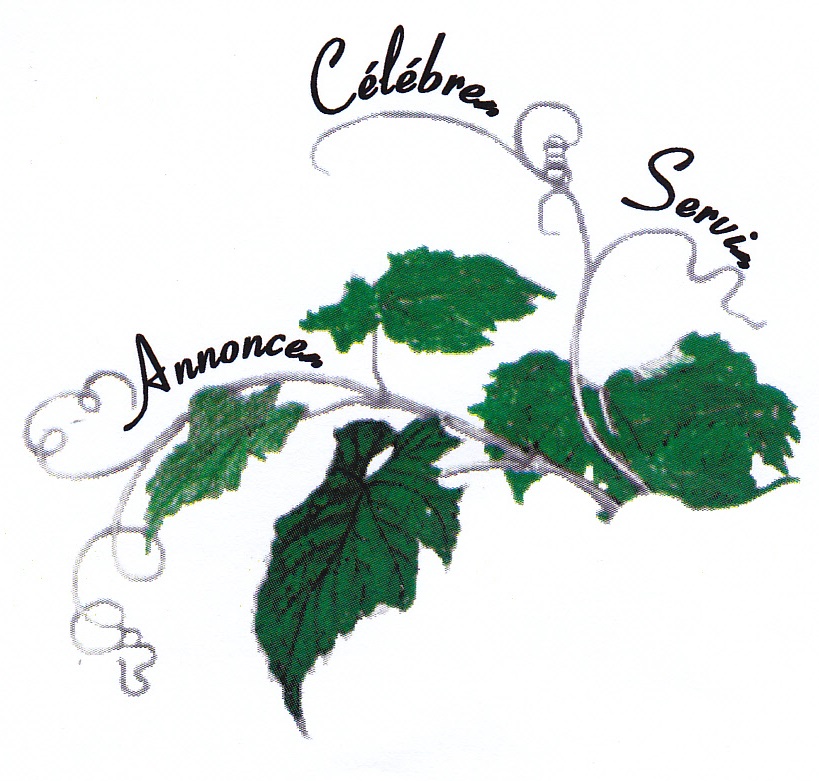 Fête paroissiale de rentrée