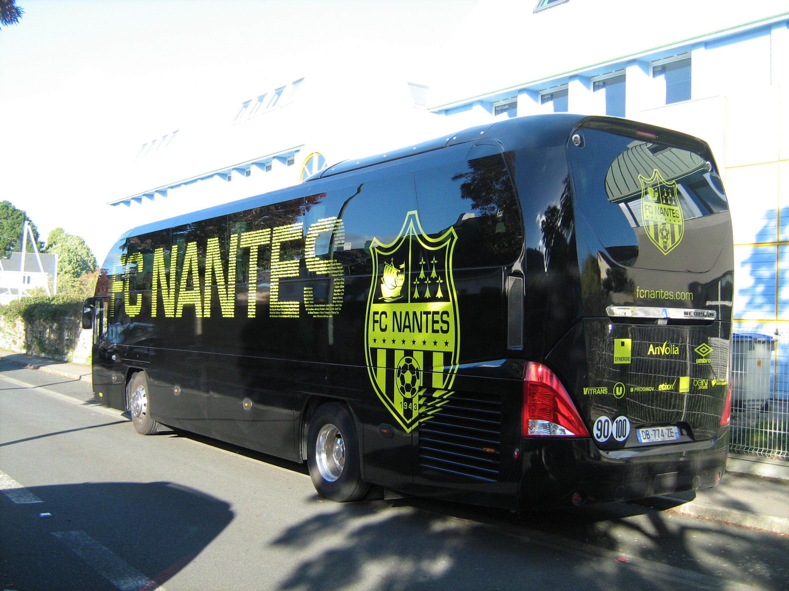 Pèlerinage paroissial en Terre sainte du 19 au 27 octobre 2014