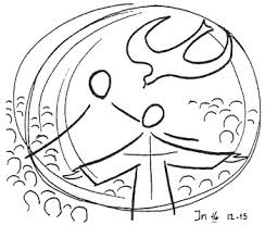 La pierre qu’ont rejetée les bâtisseurs…