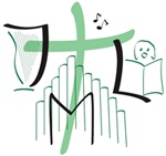 Stage des Jeunes musiciens en liturgie