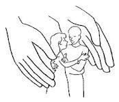 Deuxième rencontre de préparation au mariage