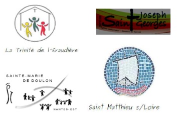 Temps fort pour les collégiens en 6ème et 5ème