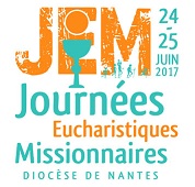 En marche vers les Journées eucharistiques missionnaires (JEM)