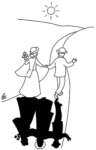 Messe de l’alliance