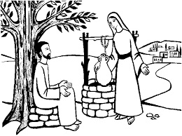 Vivre et célébrer la réconciliation