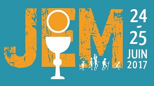 Tous invités aux  Journées eucharistiques missionnaires (JEM)