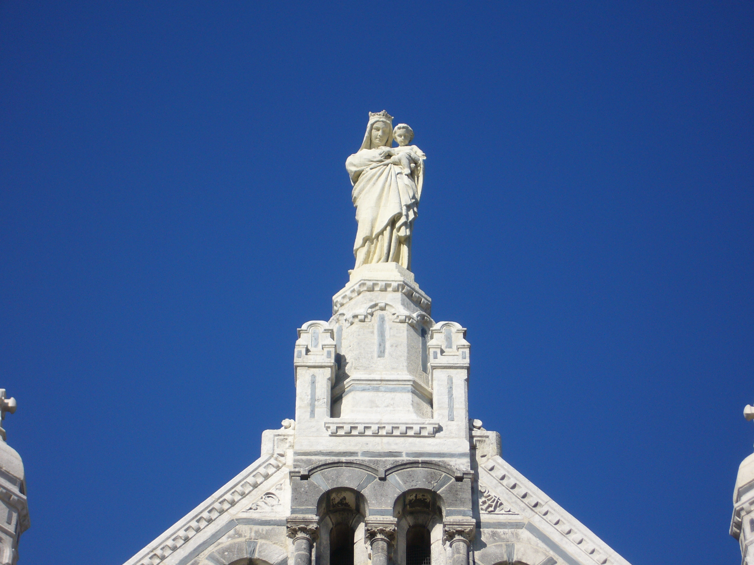 Fin programmée des travaux à l’église Notre-Dame-de-Toutes-Aides