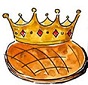 Galette des rois paroissiale