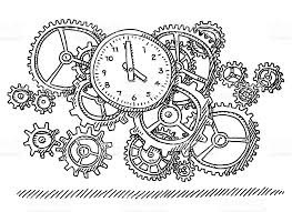 Les vacances, moment favorable  pour faire l’éloge du temps