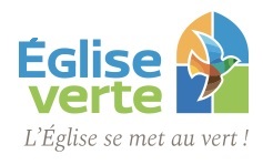 Réunion du groupe Église verte
