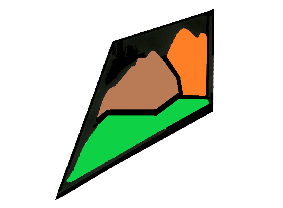 Premier dimanche de l’Avent