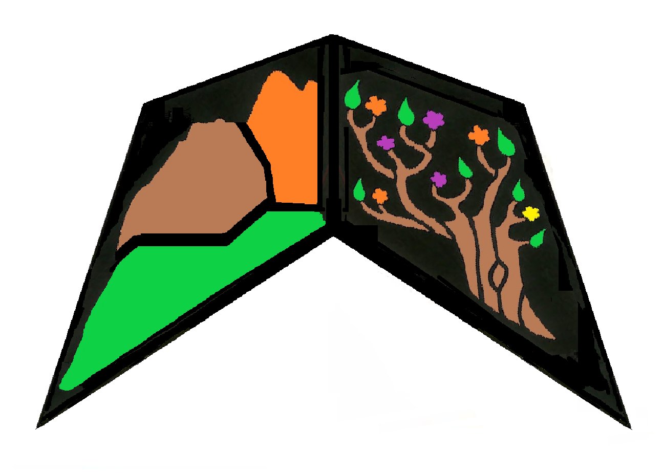 2ème dimanche de l’Avent