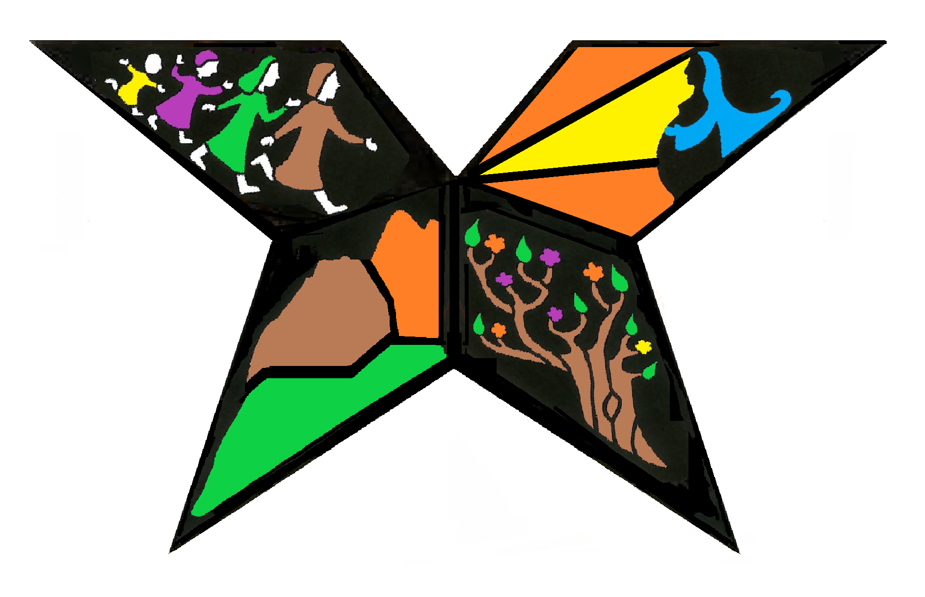 4ème dimanche de l’Avent