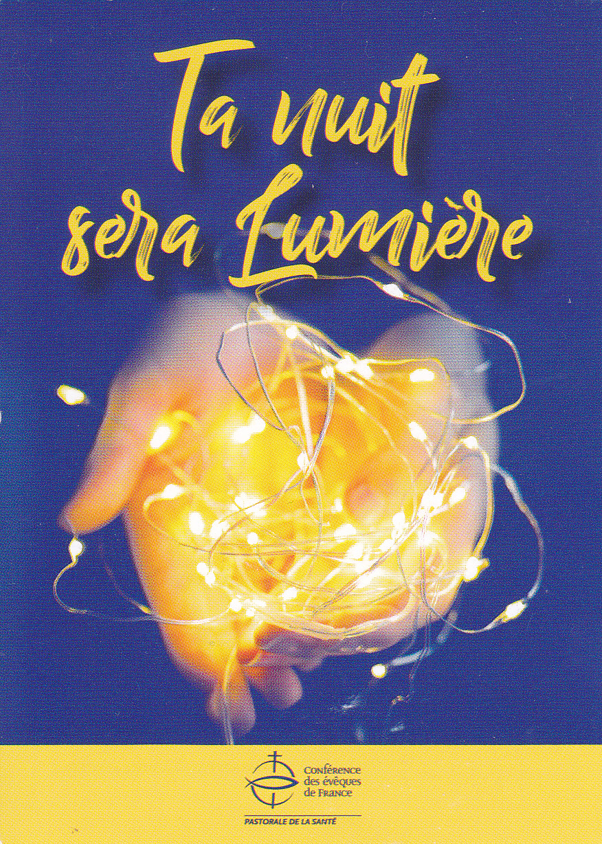 Journée de la Santé