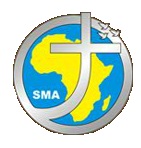 Dernier jour des Journées d’amitié des Missions africaines