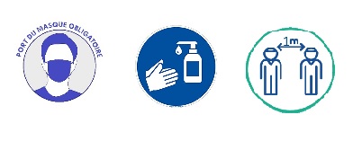 « Prudence et discernement »