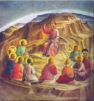 12ème dimanche du temps ordinaire