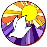 Présentation du parcours de confirmation 2021