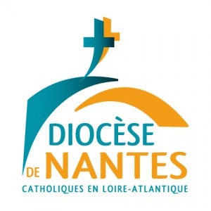 Message de Mgr Laurent Percerou, évêque de Nantes