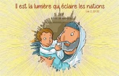 Liturgie en famille