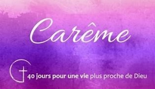 Liturgie en famille