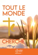 Dernier jour pour voir les témoignages du dimanche de la Santé