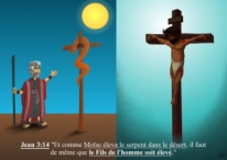 Liturgie en famille