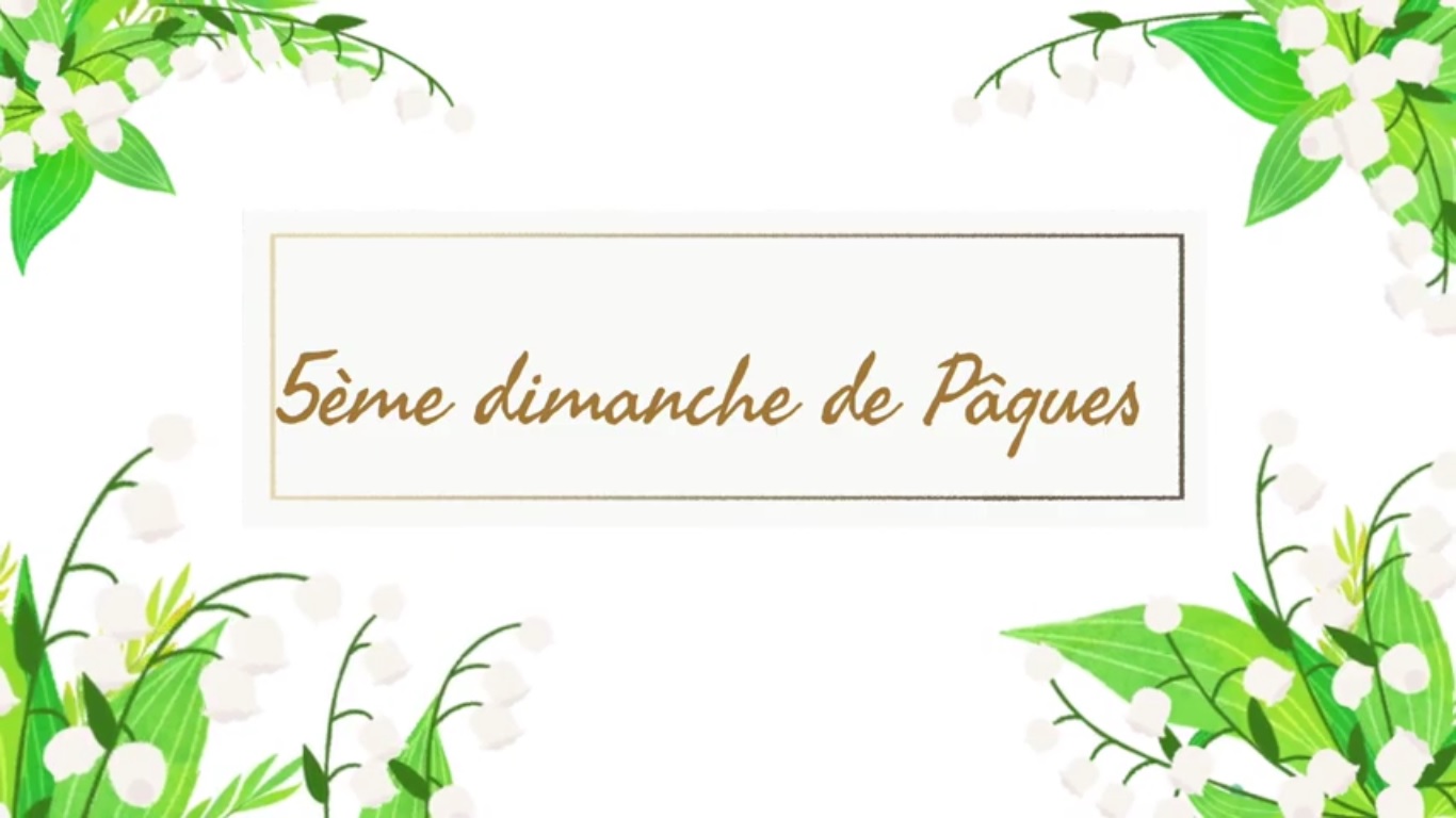 Liturgie en famille