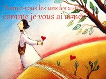 Liturgie en famille