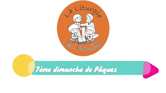 Liturgie en famille