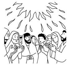 Liturgie en famille