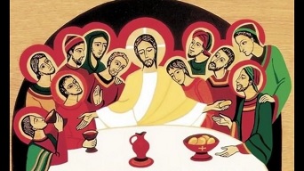 Liturgie en famille