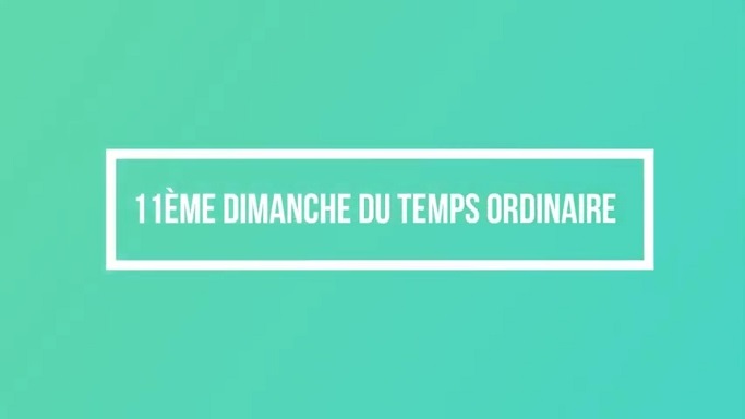 Liturgie en famille
