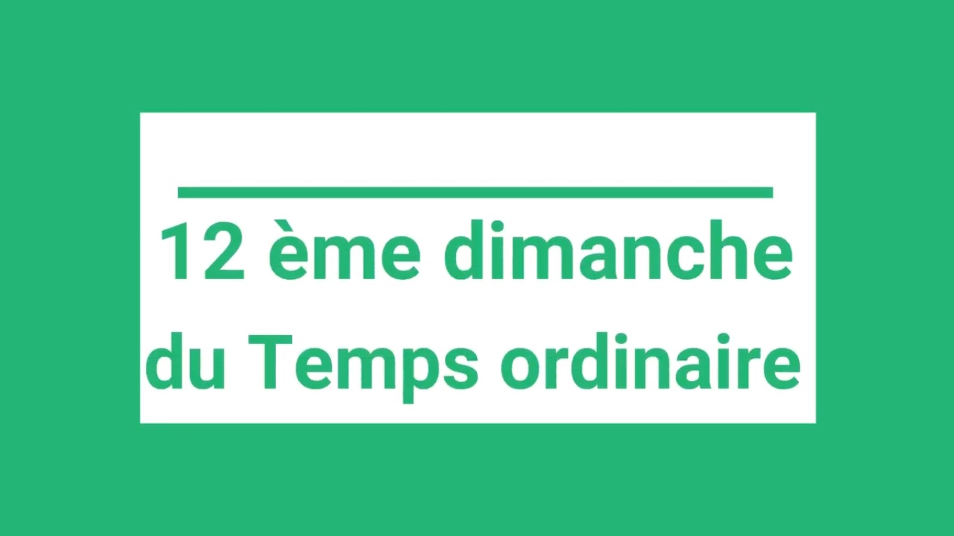 Liturgie en famille