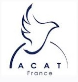 Nuit des Veilleurs avec l’Acat