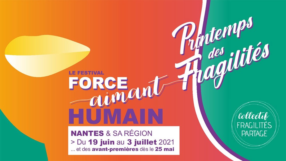 Le printemps des fragilités