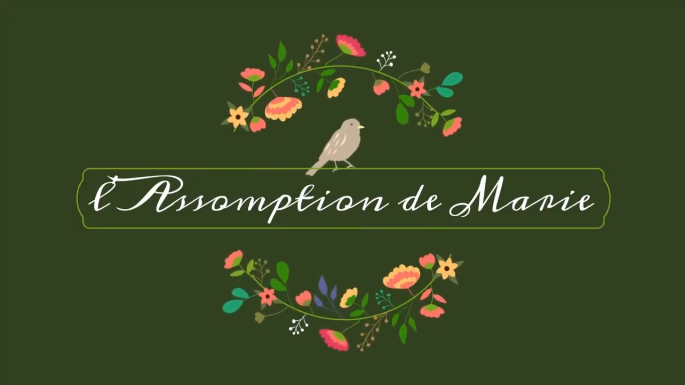 Liturgie en famille
