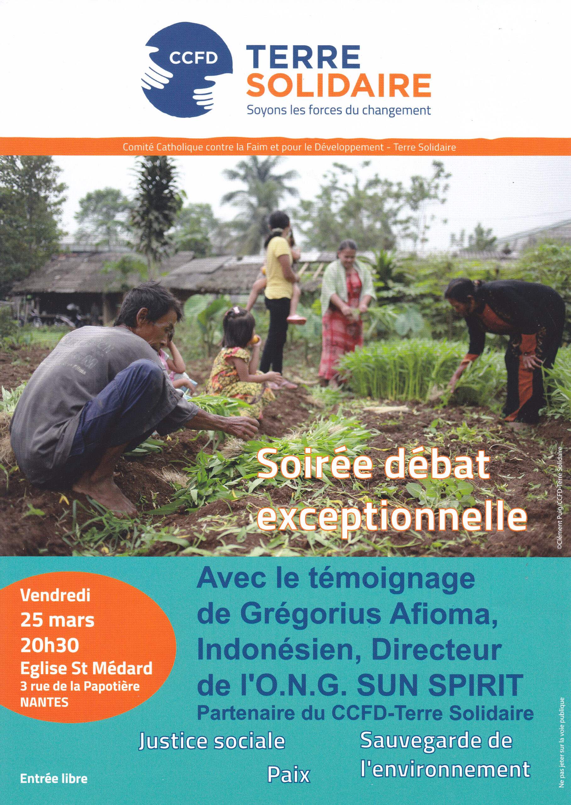 Conférence-débat-témoignage