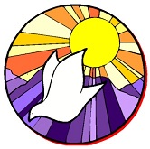 Présentation du parcours des jeunes vers la confirmation