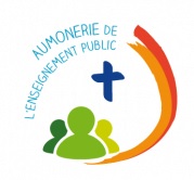 Rencontre à l’Aumônerie du lycée-collège de la Colinière